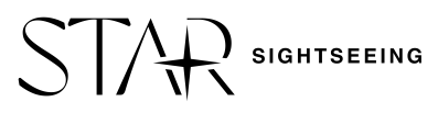 Black square with no visible details or objects.